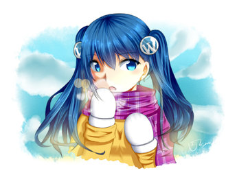 뭓香⽮덯앥㡮﶐१쁎䡎䭢